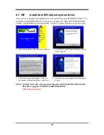 Предварительный просмотр 48 страницы JETWAY 865PBA User Manual