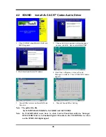 Предварительный просмотр 49 страницы JETWAY 865PBA User Manual