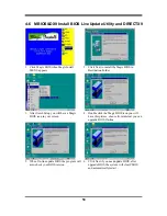 Предварительный просмотр 53 страницы JETWAY 865PBA User Manual