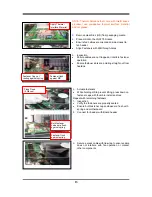 Preview for 16 page of JETWAY 865PBAR1A User Manual