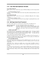 Preview for 46 page of JETWAY 865PBAR1A User Manual