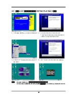 Предварительный просмотр 47 страницы JETWAY 866AS ULTRA RAID Bios Manual