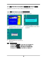 Предварительный просмотр 48 страницы JETWAY 866AS ULTRA RAID Bios Manual