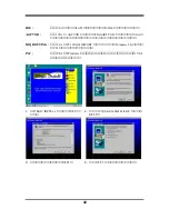 Предварительный просмотр 45 страницы JETWAY 866ASR2C Bios Manual