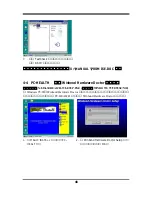 Предварительный просмотр 51 страницы JETWAY 866ASR2C Bios Manual