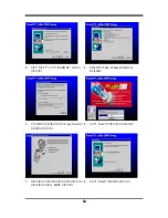 Предварительный просмотр 55 страницы JETWAY 866ASR2C Bios Manual