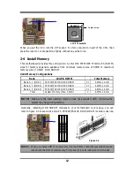 Предварительный просмотр 15 страницы JETWAY 866ASUR2A User Manual