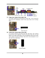 Предварительный просмотр 19 страницы JETWAY 866ASUR2A User Manual