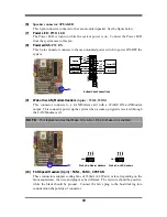 Предварительный просмотр 22 страницы JETWAY 866ASUR2A User Manual