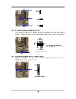 Предварительный просмотр 23 страницы JETWAY 866ASUR2A User Manual