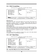 Предварительный просмотр 32 страницы JETWAY 866ASUR2A User Manual