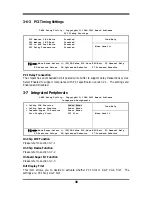 Предварительный просмотр 33 страницы JETWAY 866ASUR2A User Manual