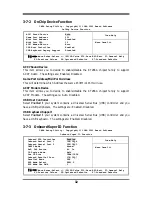 Предварительный просмотр 35 страницы JETWAY 866ASUR2A User Manual