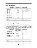 Предварительный просмотр 39 страницы JETWAY 866ASUR2A User Manual