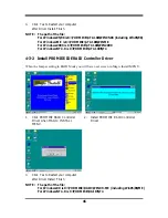 Предварительный просмотр 49 страницы JETWAY 866ASUR2A User Manual