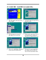 Предварительный просмотр 53 страницы JETWAY 866ASUR2A User Manual