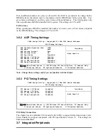 Предварительный просмотр 30 страницы JETWAY 868ASR1A User Manual