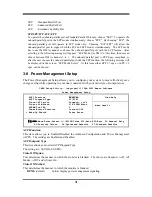 Предварительный просмотр 34 страницы JETWAY 868ASR1A User Manual