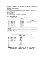 Предварительный просмотр 37 страницы JETWAY 868ASR1A User Manual