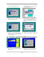 Предварительный просмотр 46 страницы JETWAY 868ASR1A User Manual