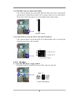 Предварительный просмотр 27 страницы JETWAY 875PMAXR2A User Manual