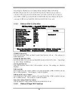 Preview for 42 page of JETWAY 875PMAXR2A User Manual