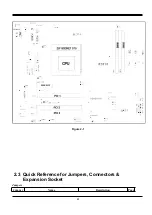 Предварительный просмотр 7 страницы JETWAY 911BF User Manual