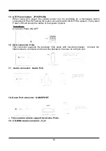 Предварительный просмотр 16 страницы JETWAY 911BF User Manual