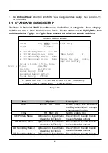 Предварительный просмотр 19 страницы JETWAY 911BF User Manual