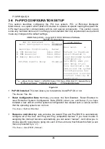 Предварительный просмотр 31 страницы JETWAY 911BF User Manual