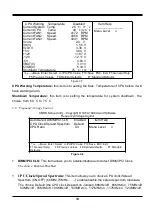 Предварительный просмотр 33 страницы JETWAY 911BF User Manual