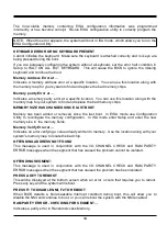 Предварительный просмотр 37 страницы JETWAY 911BF User Manual