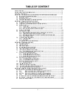 Предварительный просмотр 2 страницы JETWAY 915GC User Manual