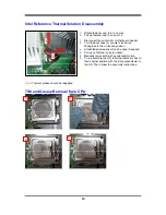 Предварительный просмотр 17 страницы JETWAY 915GC User Manual