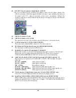 Предварительный просмотр 25 страницы JETWAY 915GC User Manual