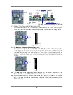 Предварительный просмотр 26 страницы JETWAY 915GC User Manual