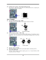 Предварительный просмотр 27 страницы JETWAY 915GC User Manual