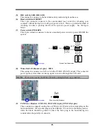 Предварительный просмотр 28 страницы JETWAY 915GC User Manual