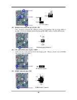 Предварительный просмотр 29 страницы JETWAY 915GC User Manual