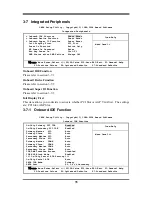 Предварительный просмотр 38 страницы JETWAY 915GC User Manual