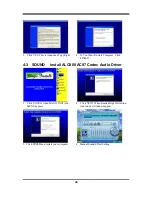 Предварительный просмотр 49 страницы JETWAY 915GCPR2A User Manual