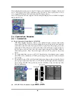 Предварительный просмотр 24 страницы JETWAY 915GDBG User Manual