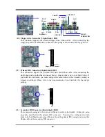 Предварительный просмотр 26 страницы JETWAY 915GDBG User Manual