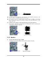 Предварительный просмотр 27 страницы JETWAY 915GDBG User Manual