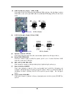 Предварительный просмотр 28 страницы JETWAY 915GDBG User Manual