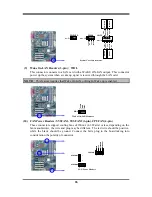 Предварительный просмотр 29 страницы JETWAY 915GDBG User Manual