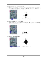 Предварительный просмотр 30 страницы JETWAY 915GDBG User Manual