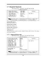 Предварительный просмотр 39 страницы JETWAY 915GDBG User Manual