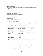 Preview for 34 page of JETWAY 915GDBR3A User Manual