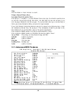 Preview for 35 page of JETWAY 915GDBR3A User Manual